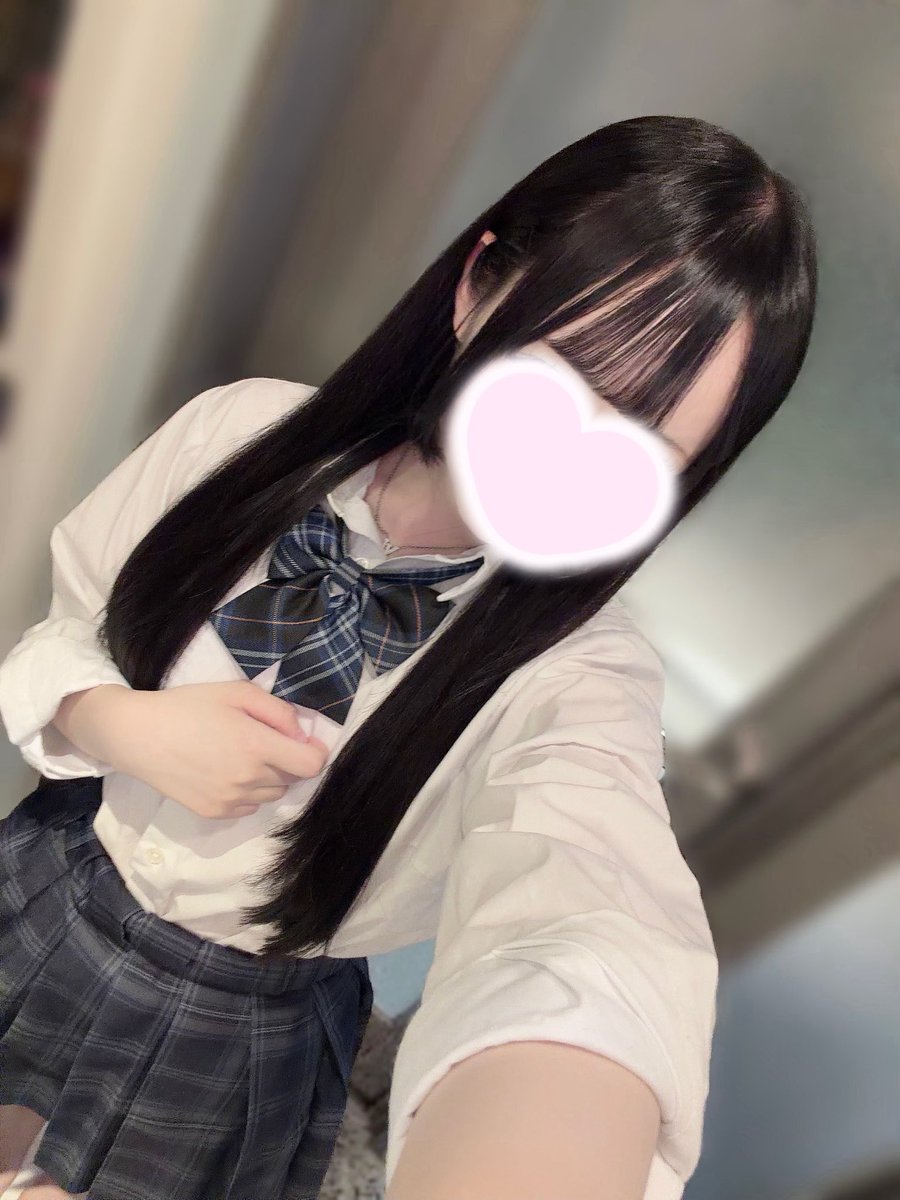 uiryxw's tweet photo. おはよ〜☀️
本日出勤です❕🩷

１２：００〜２０：００　います❕🎀

日曜日おとはと過ごそ〜👶🏻💞
ご予約お待ちしてます❕🌟 https://t.co/gdLCr3QxrQ