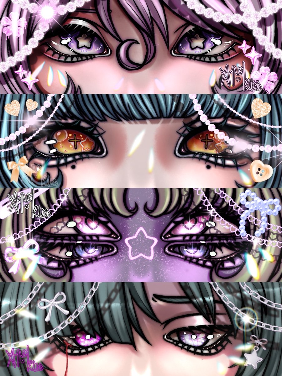 Apokiss tweet media