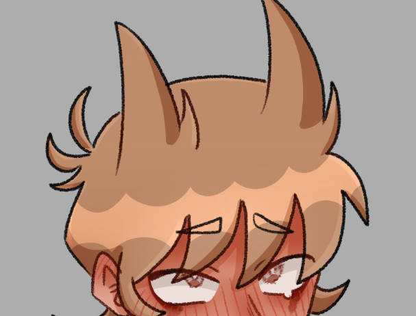 XSamtheGhost_'s tweet photo. Dale tord, te tocó abrir las piernas 

#tomtord https://t.co/HDWeUb1INr