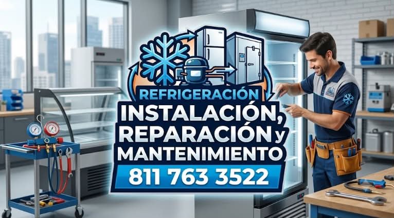 C94174511's tweet photo. Que no pare el trabajo saludos https://t.co/CY4tefpVqc