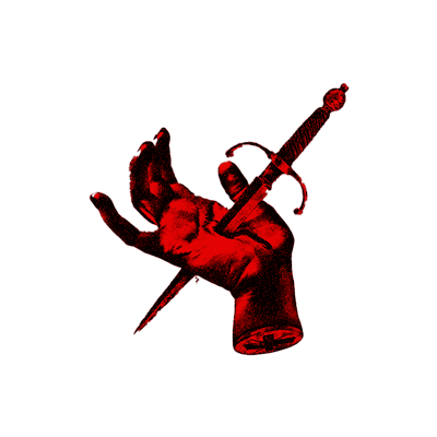 bloodyempires tweet picture