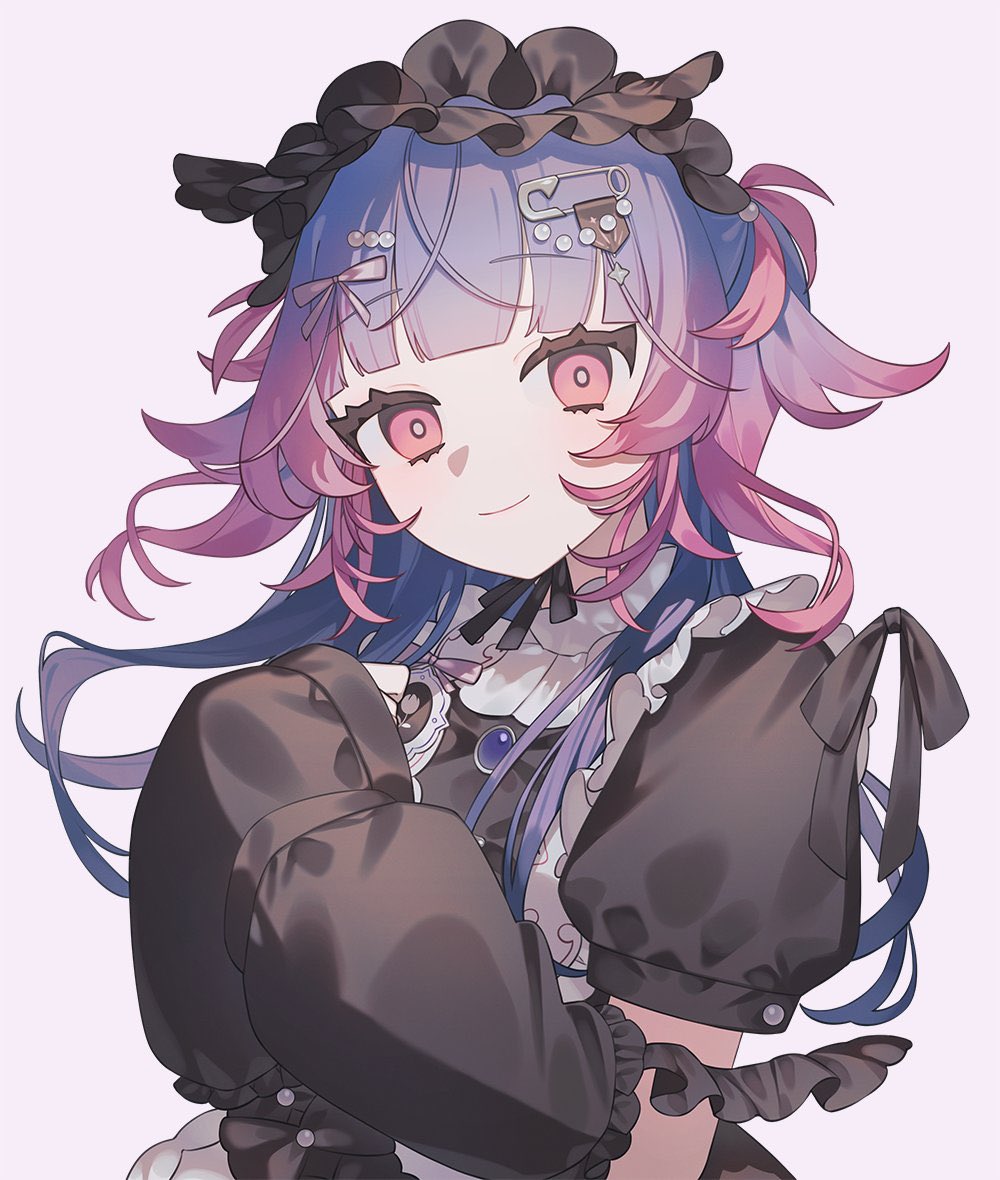 3041mayoi's tweet photo. ˗ˋˏ #おはようVtuber ˎˊ˗

おはようございます( ´◔▿◔`).ᐟ
今日はお友達のお手伝いデーだよ〜 https://t.co/xdB2z0aqgq