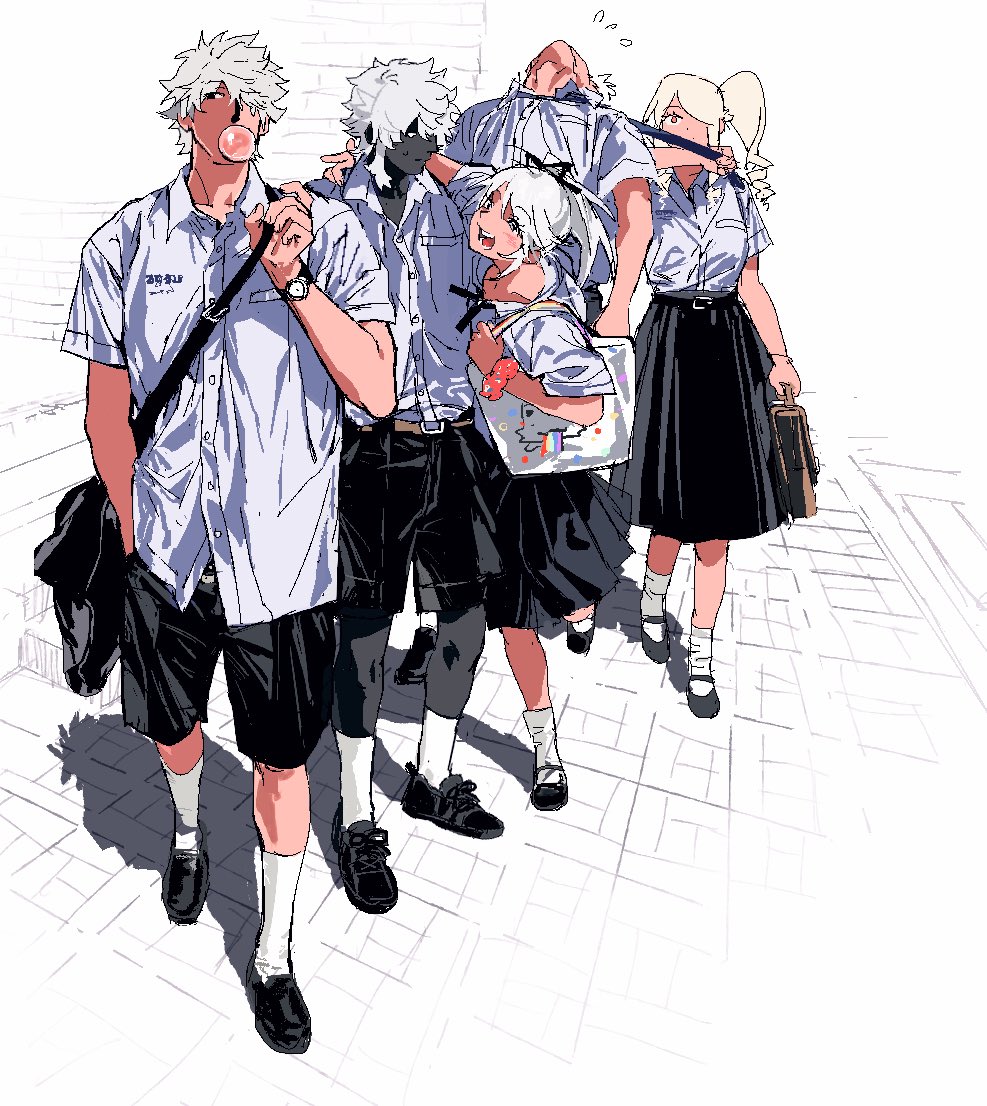 10n1458461's tweet photo. https://t.co/G5mASL4aUG