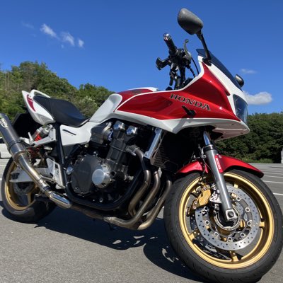 gakon1st's tweet photo. #新しいプロフィール画像 https://t.co/g568vgfpve