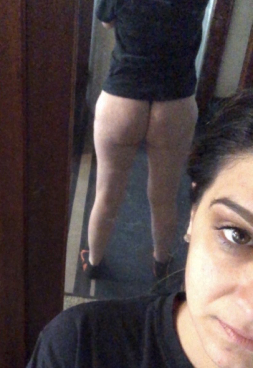 rayray128272's tweet photo. Here are My Moms nudes, make her your pfp or wallpaper if you want https://t.co/R4vPyAF4i7