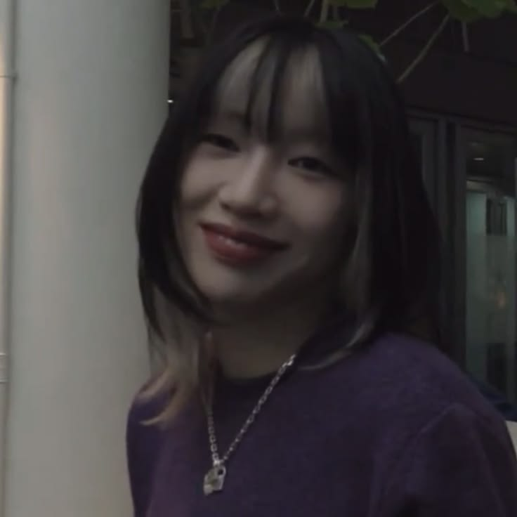 coletsbian_'s tweet photo. so cute naman :( https://t.co/xmIJa8ukj7