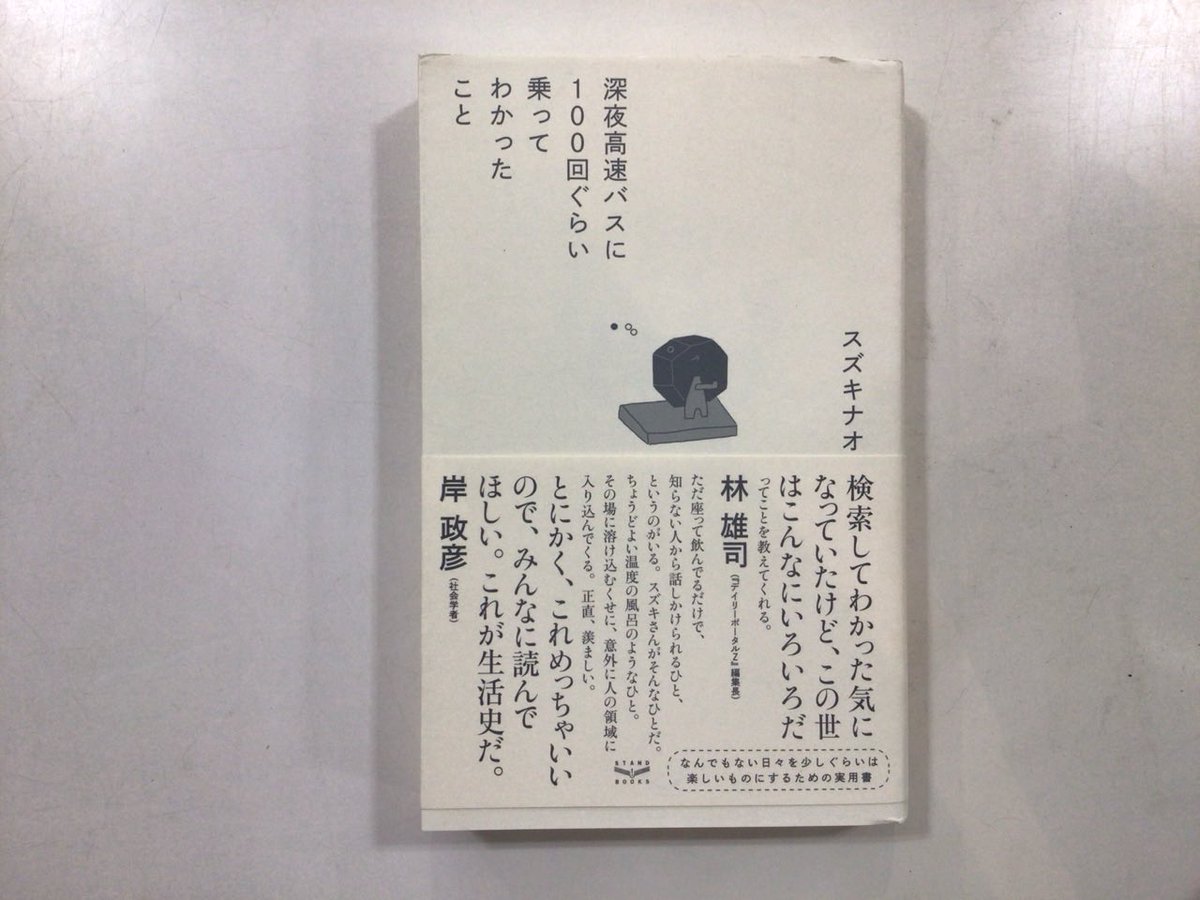honotobookstore's tweet photo. 7月12日。小雨。オープンしています。

最近の買取から
エッセイいろいろ

サマーセール(1000円お買上毎に200円の割引券を進呈)開催中。
ご来店お待ちしています。 https://t.co/ALaQnom6mk