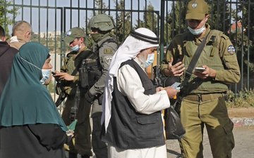 AsteroidFrigate's tweet photo. @FBPolitic @NateB_Panic #IsraelisaTerroristsState 
#IsraelEnemyOfHumanity https://t.co/RV9U0xcEzj
