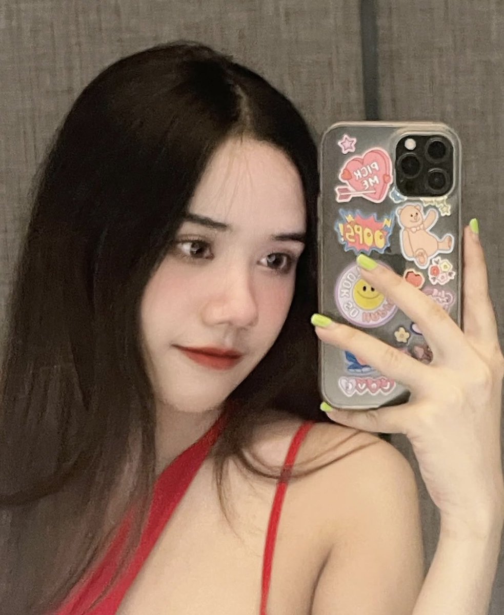 KingJa_18's tweet photo. @cumtribute_th4 🤤 https://t.co/icNCbk4xFs