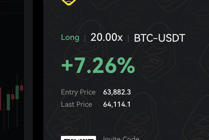 SattvaCrypto's tweet photo. $btc 8h

longed a bit

holding where it should, to indicate reclaiming resistance

close stop-loss because if correct, shouldn't need to go much lower from here https://t.co/KrdPxLHwPJ