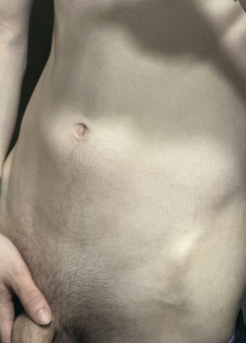 UrDigitalDaddy's tweet photo. #nsfwtwt intro 🖤

✨ UrDigitalDaddy
✨ 26 he/him
✨ bisexual
✨ dom😈/top🔝
✨ selling content🖤
✨ love you 🫶💋

looking for moots 🖤 #moothunt #nsfwtwtًً #nsfwtwitter #nsfwmoots https://t.co/dVgqMJik9D