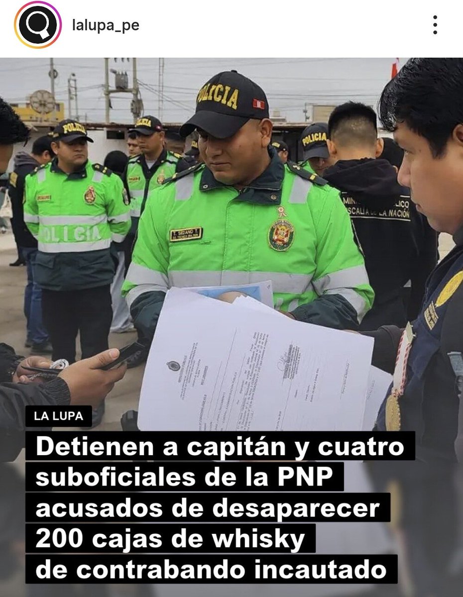 LaSalitadelSin's tweet photo. Csm! https://t.co/HRMUM91CaG