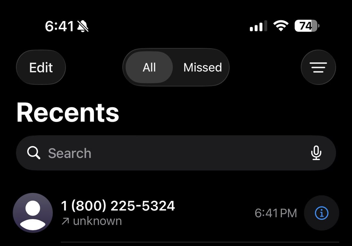 FUCTCOLLECTOR's tweet photo. I have informed the @FBI AND @FBIDirectorKash on this fixed fight https://t.co/l2CKb17Ho0