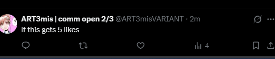 Yukari Takeba Enthusiast tweet media