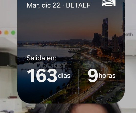 ElRodrisss's tweet photo. Aun no me lo creo 😭😭😭😭 https://t.co/0CUSakePvl