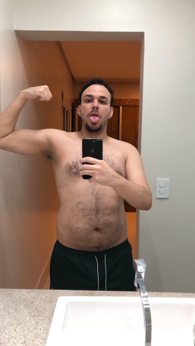xcgabe's tweet photo. 😛 https://t.co/mFqMbGs6Zf