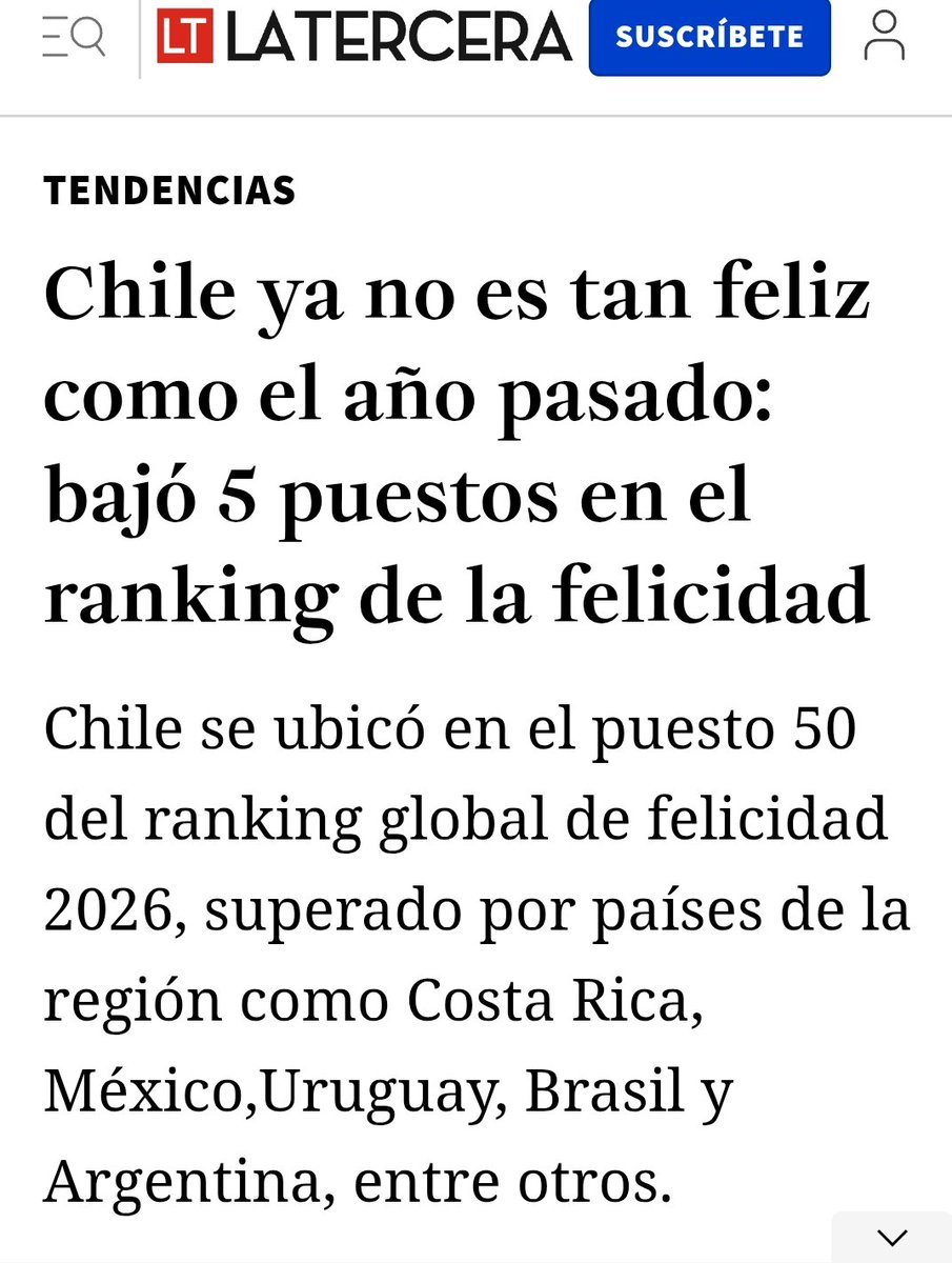 yoaprobeantes's tweet photo. @invermel Jajajaja, mira y piensa... https://t.co/mtSGaarJbM