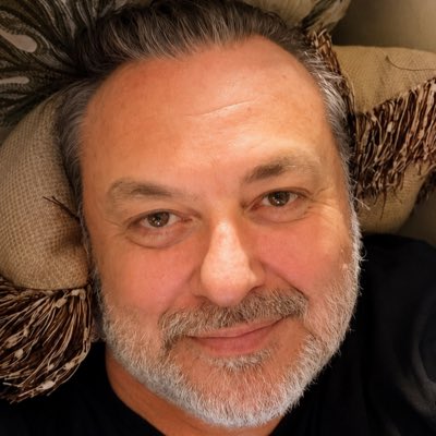 Samsun Demir tweet media