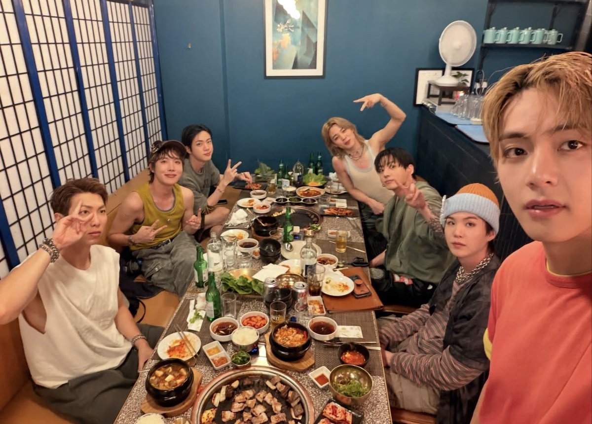 kyorijin's tweet photo. stfu their ny babies https://t.co/uEt57BUGvM