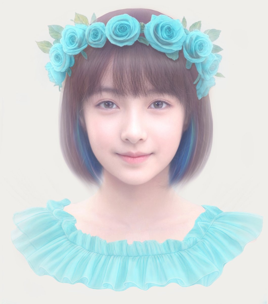 Nemo_tn_memo's tweet photo. また修正してます。
今回はモデルの今にあわせて大きく修正したため、一部アナログ原画の工程まで遡って手を加えました。
前の作品は気に入って頂いているのでそのままです。
リポスト、コメント嬉しいです。よろしくお願いします。
＃非ＡＩ https://t.co/wyUPpGHm2e