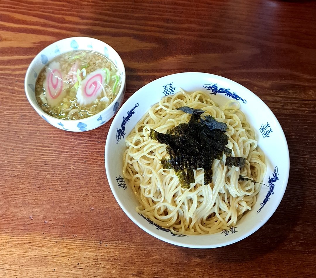 ぽん太・麺好き (@ponta_menzuki) / Posts / X