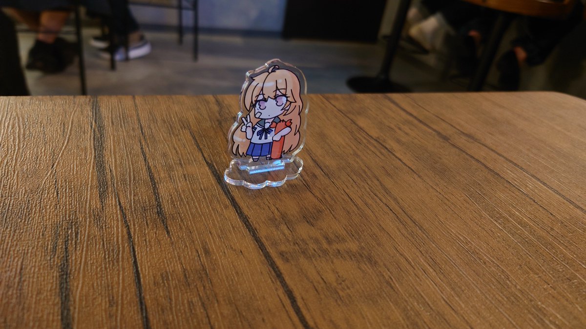 misorateitoku's tweet photo. おはようございます！今日は朝から阿蘇あたりにツーリング行って涼もうと思っていたんですが…完全に寝坊！致し方なし！お昼だけどこか食べに行くか家でゴロゴロするか迷います🥺
今日も1日よい航海を（写真はラ・クルーズさんの朧ちゃん😚） https://t.co/Z0FFOXdNAl