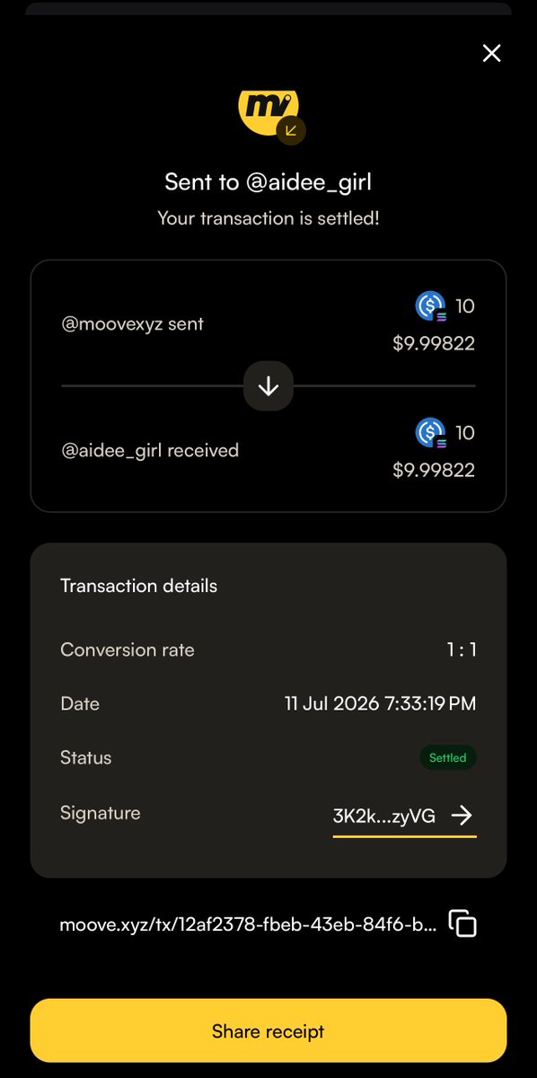 Aidee_girl (💙,🧡) tweet media