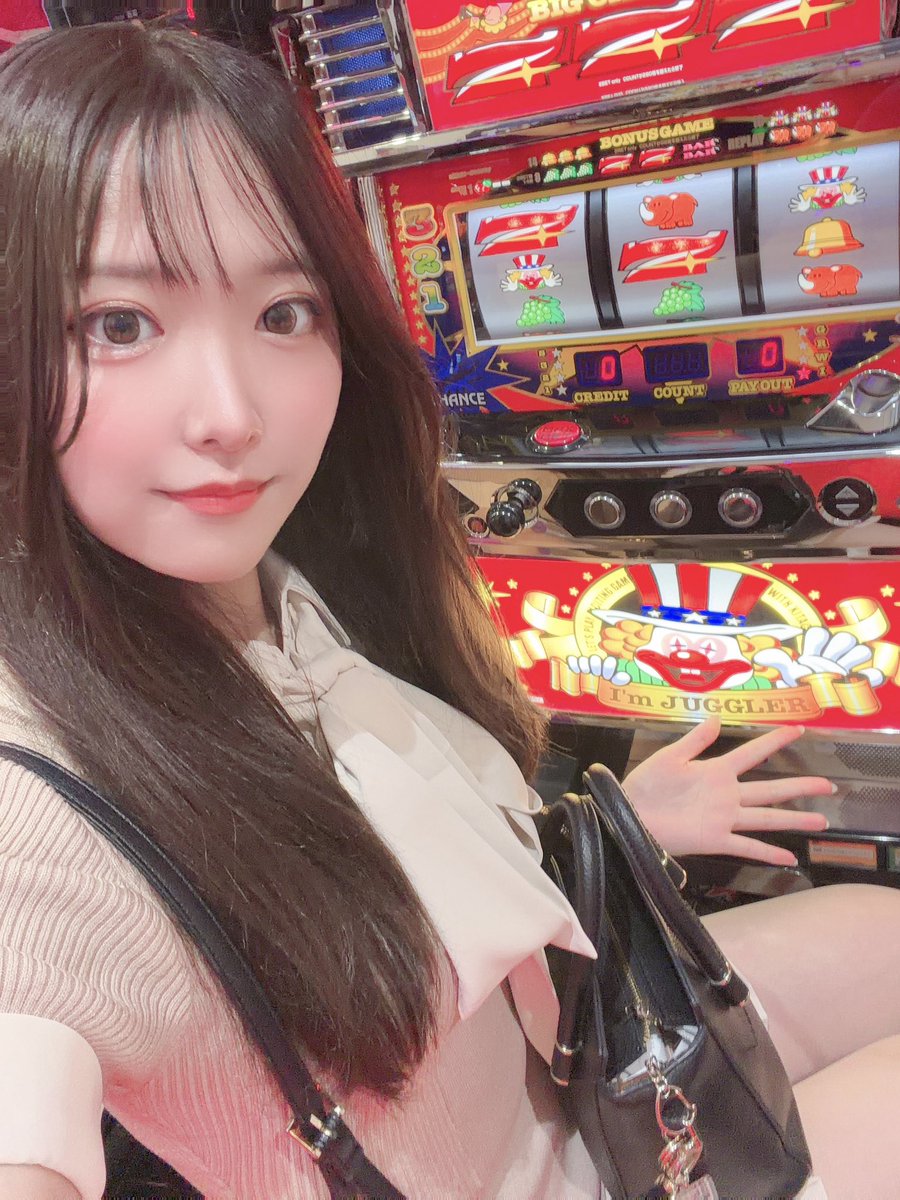 さっちゃん さちゃん🦊でちゃう！ (@sachan_mt5) / Posts / X
