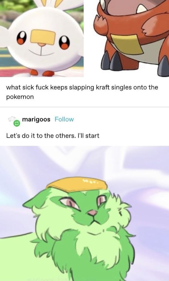 pokemon_psts tweet picture