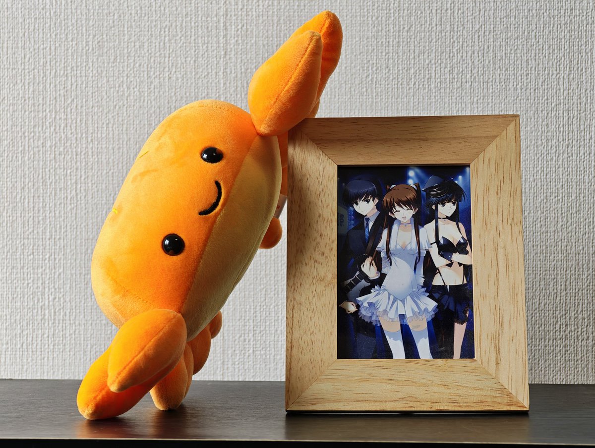 tomatsusena's tweet photo. 一人暮らし、はじめました https://t.co/LdrgAhA9WO