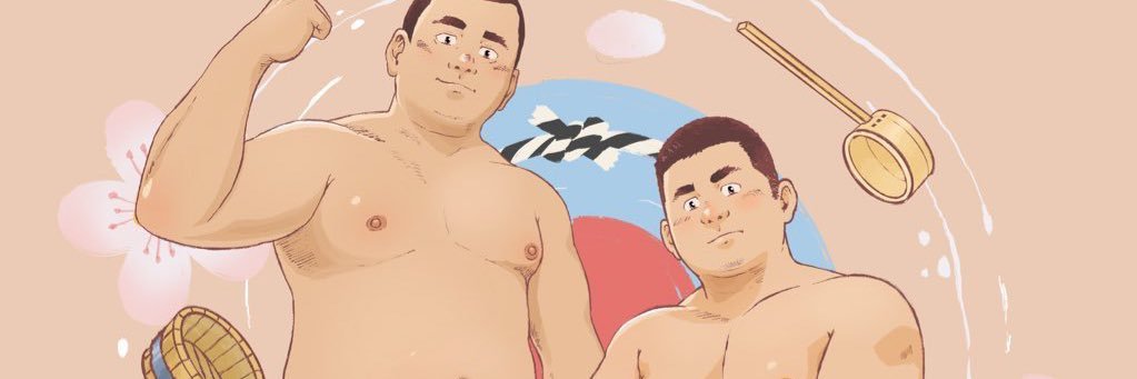 goo81642's tweet photo. https://t.co/OTAo0ewO8A