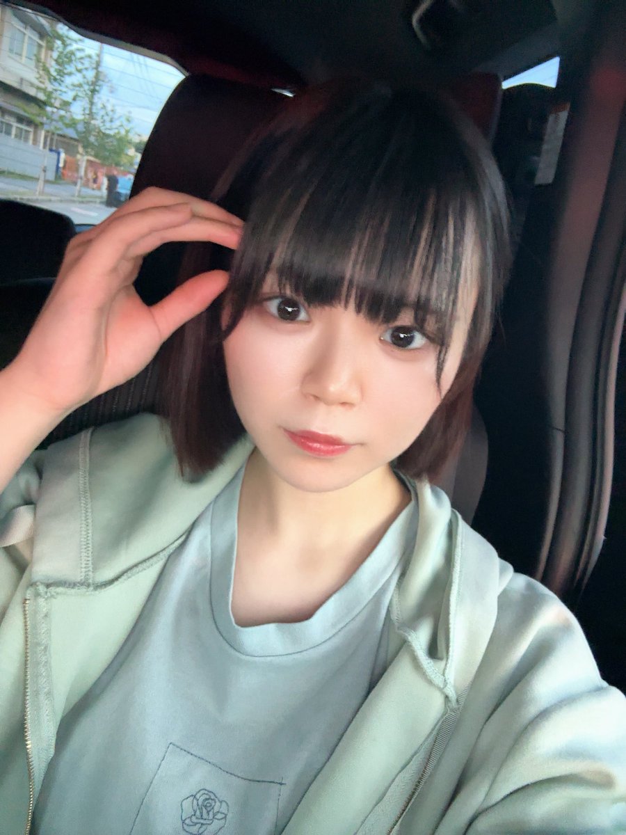 ayaka_daido's tweet photo. おはようございます☀️
2日連続で8月、10月の出演舞台の情報解禁させていただいきましたが、チェックしていただけましたか👀✨
8月のエビングハウス2026は明日7/13 22:00からチケット販売開始です🎫✨
ぜひ観に来てくださると嬉しいです🫶

チケットはこちらから🫶
https://t.co/jzVWc5WqaC https://t.co/2mYeWPKpwU