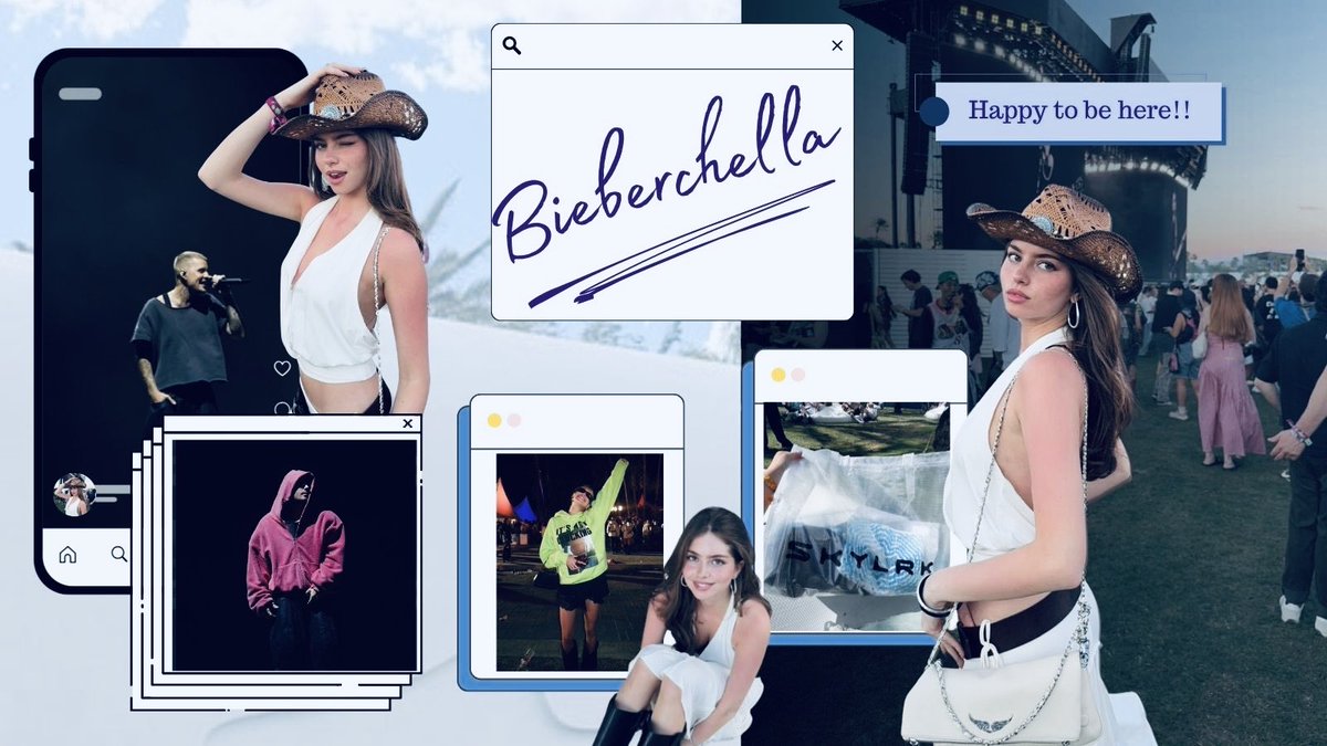 hellcrxsh's tweet photo. —— 𝑁𝑒𝑤 𝑝𝑜𝑠𝑡 - 𝑩𝒊𝒆𝒃𝒆𝒓𝒄𝒉𝒆𝒍𝒍𝒂 𝒅𝒂𝒚
#BiebchellaRP 𝄞 Thanks for the invitation #JBValley https://t.co/4onI6k118u