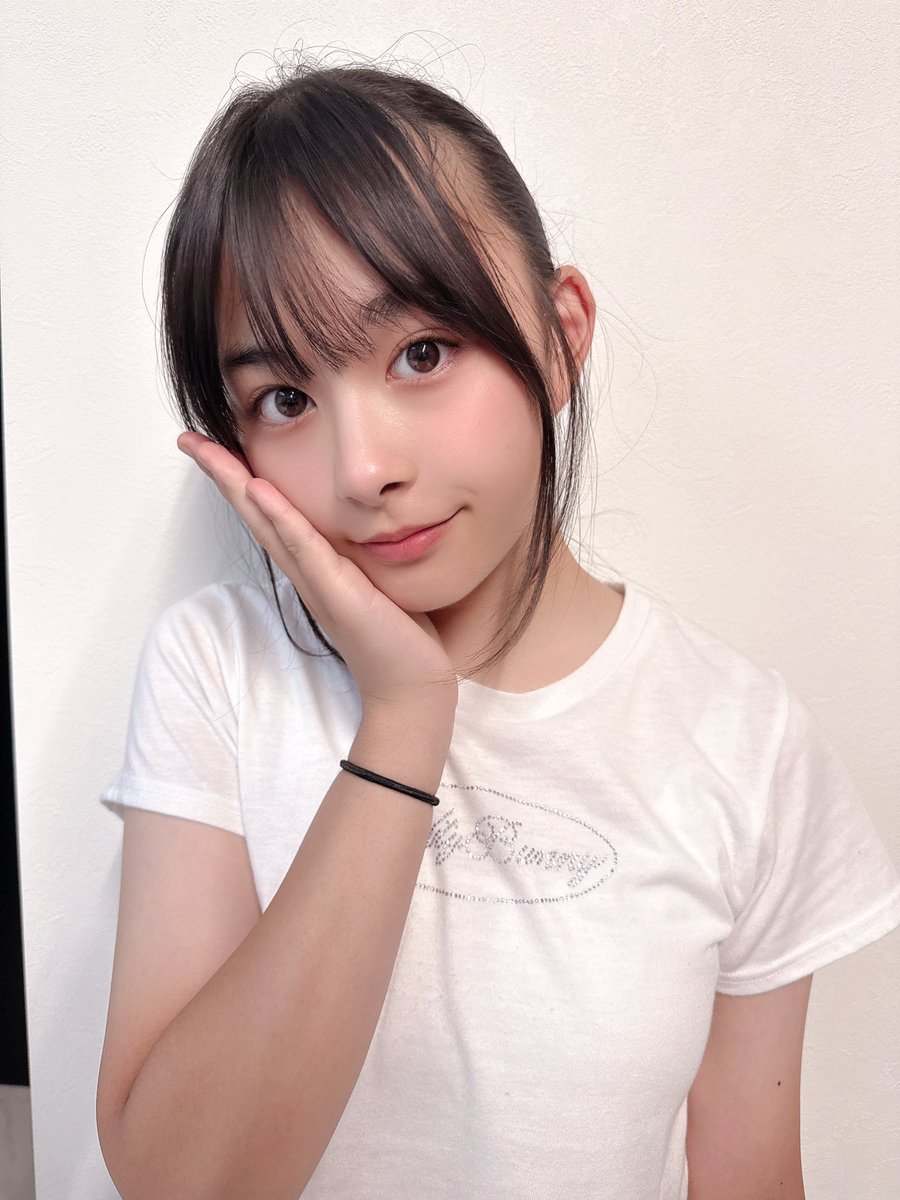 瑠香 瑠香【My Rabbit】 (@DP_RUKO) / Posts / X