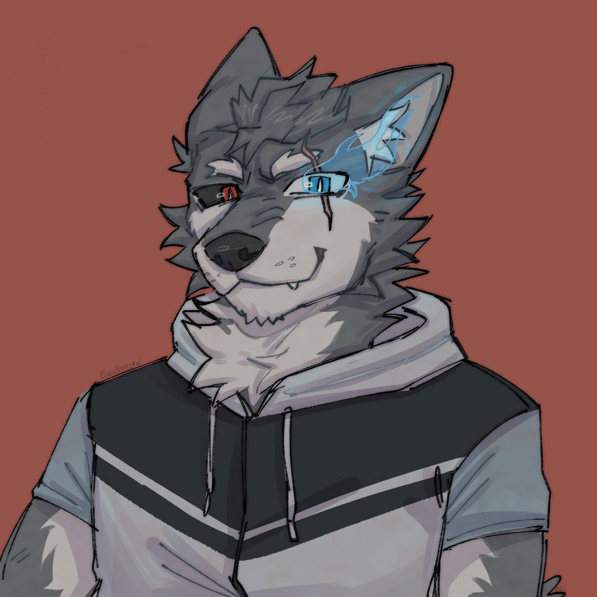 BW tweet media
