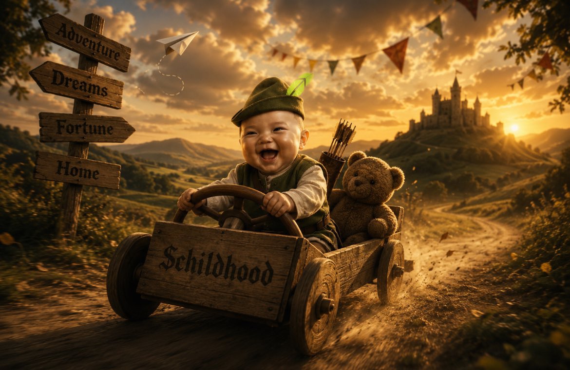 Nic_ohlette's tweet photo. @BOBO_b7 @Bitcoin Beautiful $Childhood on Robinhood:o) 0x0341fDb72cEdB4ba78d05AdE20fa8d1d2cd67EE5 https://t.co/T69zK7rjK4