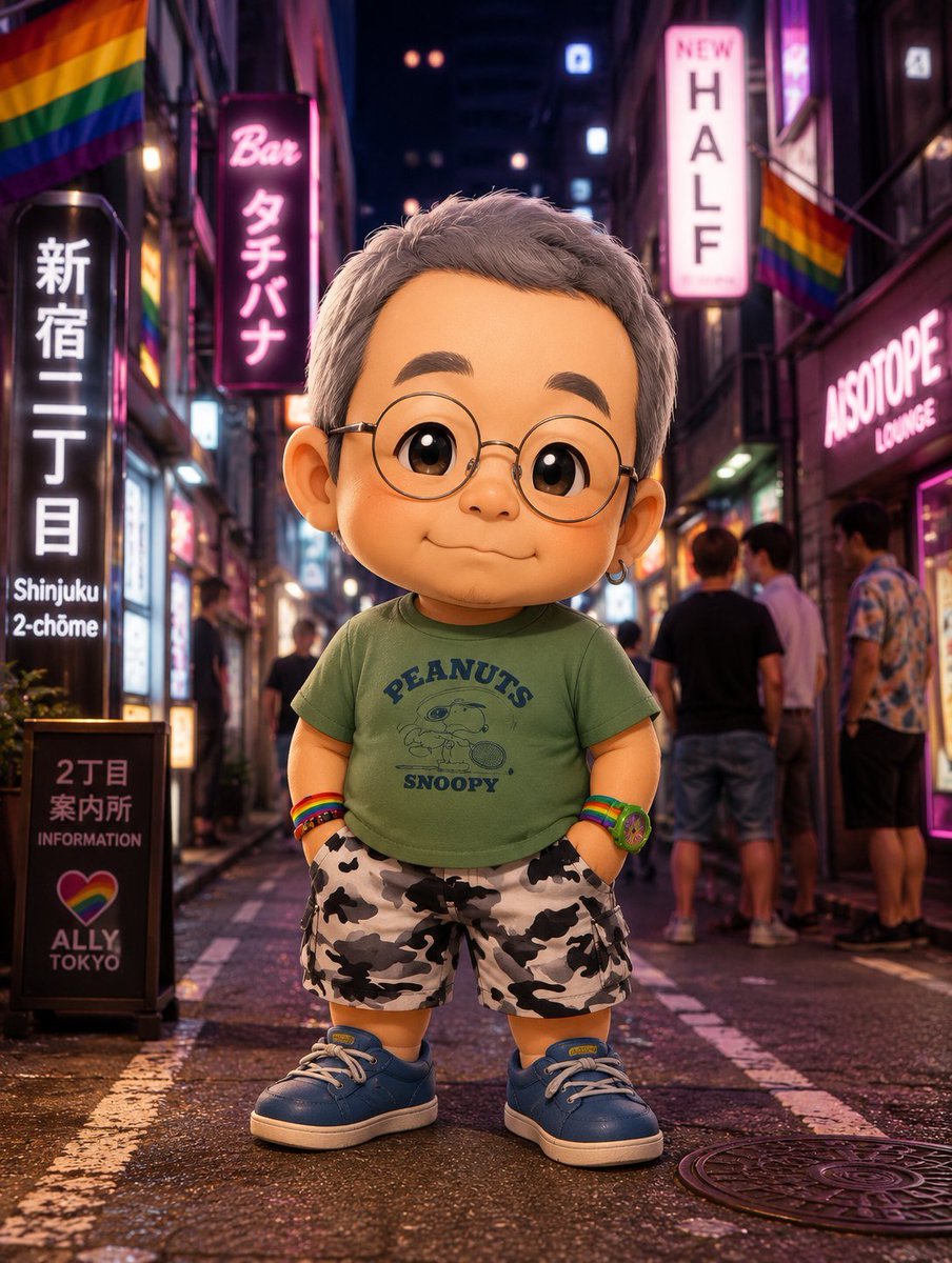goo81642's tweet photo. https://t.co/xa5QcdY2fD