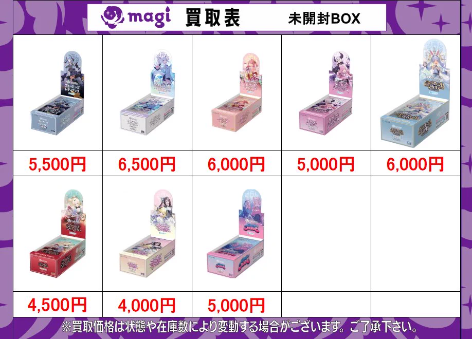 Log Collection\
