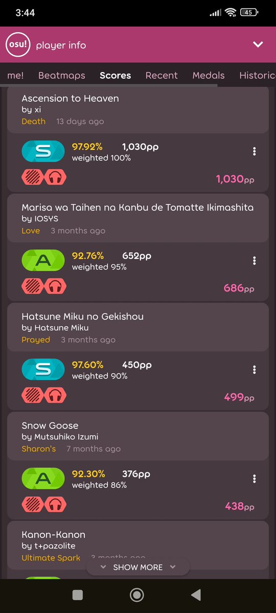 dopero tweet media
