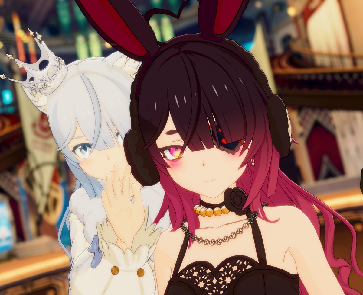 pechipechipeich's tweet photo. https://t.co/tiTqgpkyf6