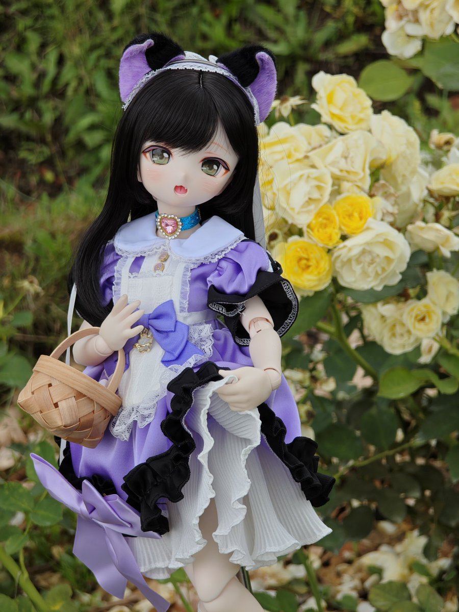 和音(Kazune) (@sanasana_088) / Posts / X