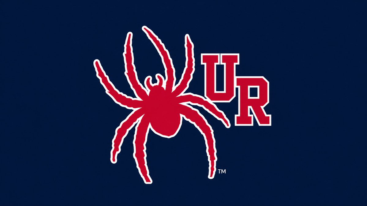 AlexVarela_4's tweet photo. Great experience competing at the @URSpidersFB camp. Thankful for the opportunity to learn from the coaching staff and compete with a great group of athletes. Grateful for the experience and motivated to keep improving every day!
#DB #CO27 #Football #Camp
@PPIRecruits 
@CoachAnthonyFB 
@CoachZach_ 
@val_yvng 
@BCollierPPI