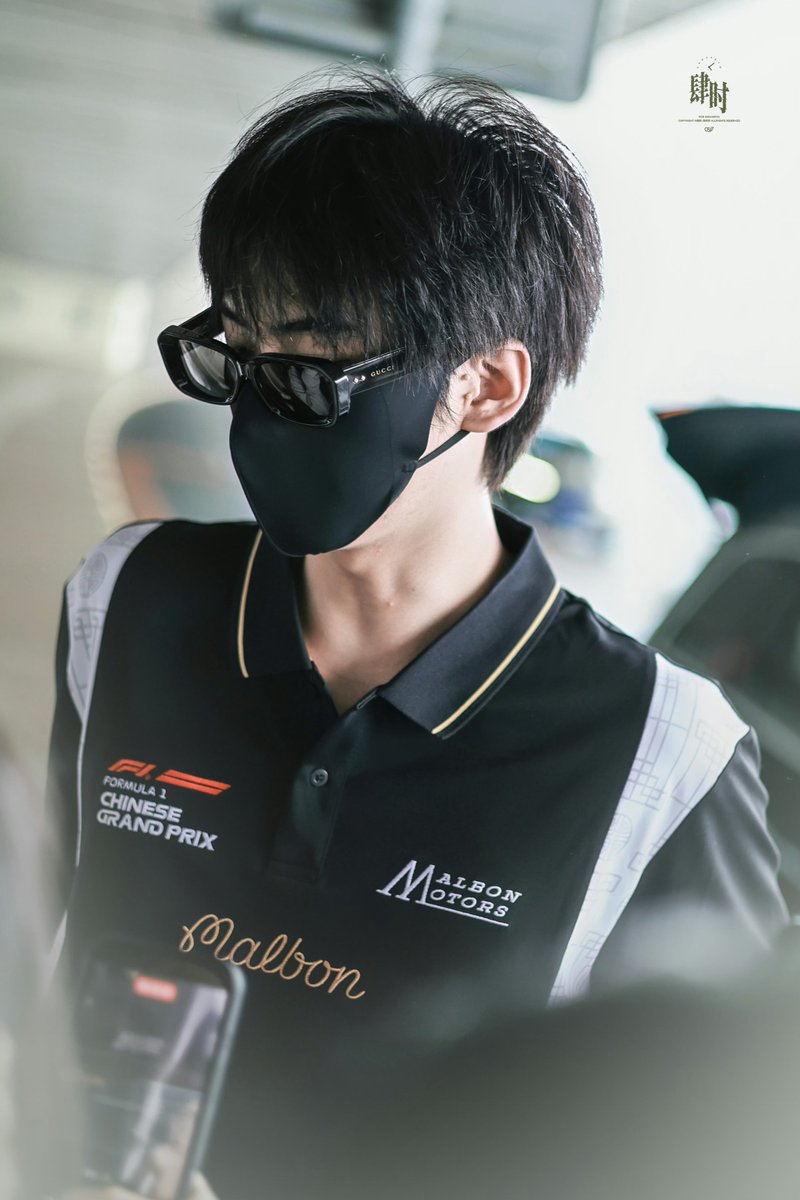astrophile_zky's tweet photo. #小城春色 Day 0 — Heading to Yunan

จะไปเป็นโจวเจิ้งเหล่าซือแล้ววววว~

#周柯宇 #โจวเคออวี่ #Zhoukeyu #DanielZhou https://t.co/DuPl3WnTtq