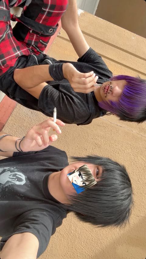 japanesegutcake's tweet photo. https://t.co/Q7CMq0BFxW