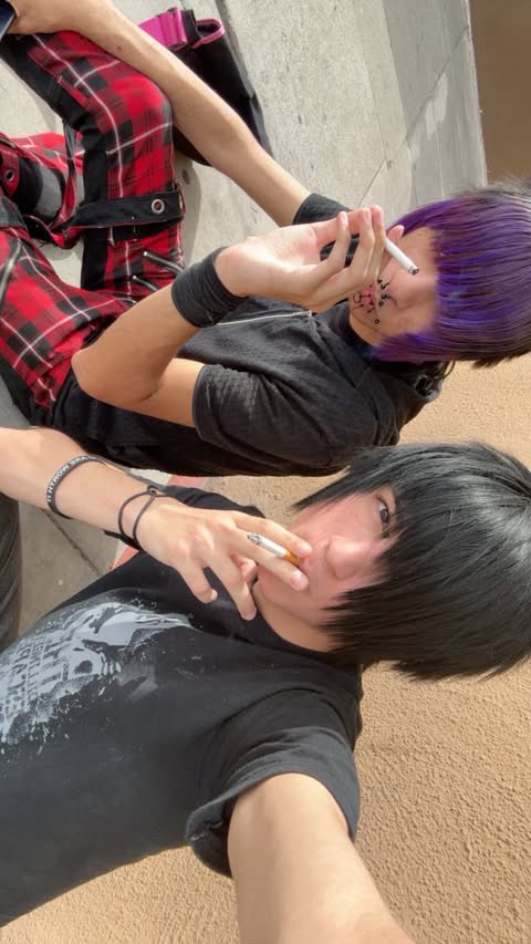 japanesegutcake's tweet photo. https://t.co/Q7CMq0BFxW