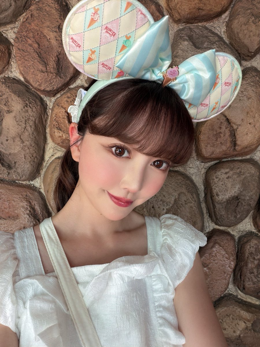 りか様 りか (@rika_m_1221) / Posts / X
