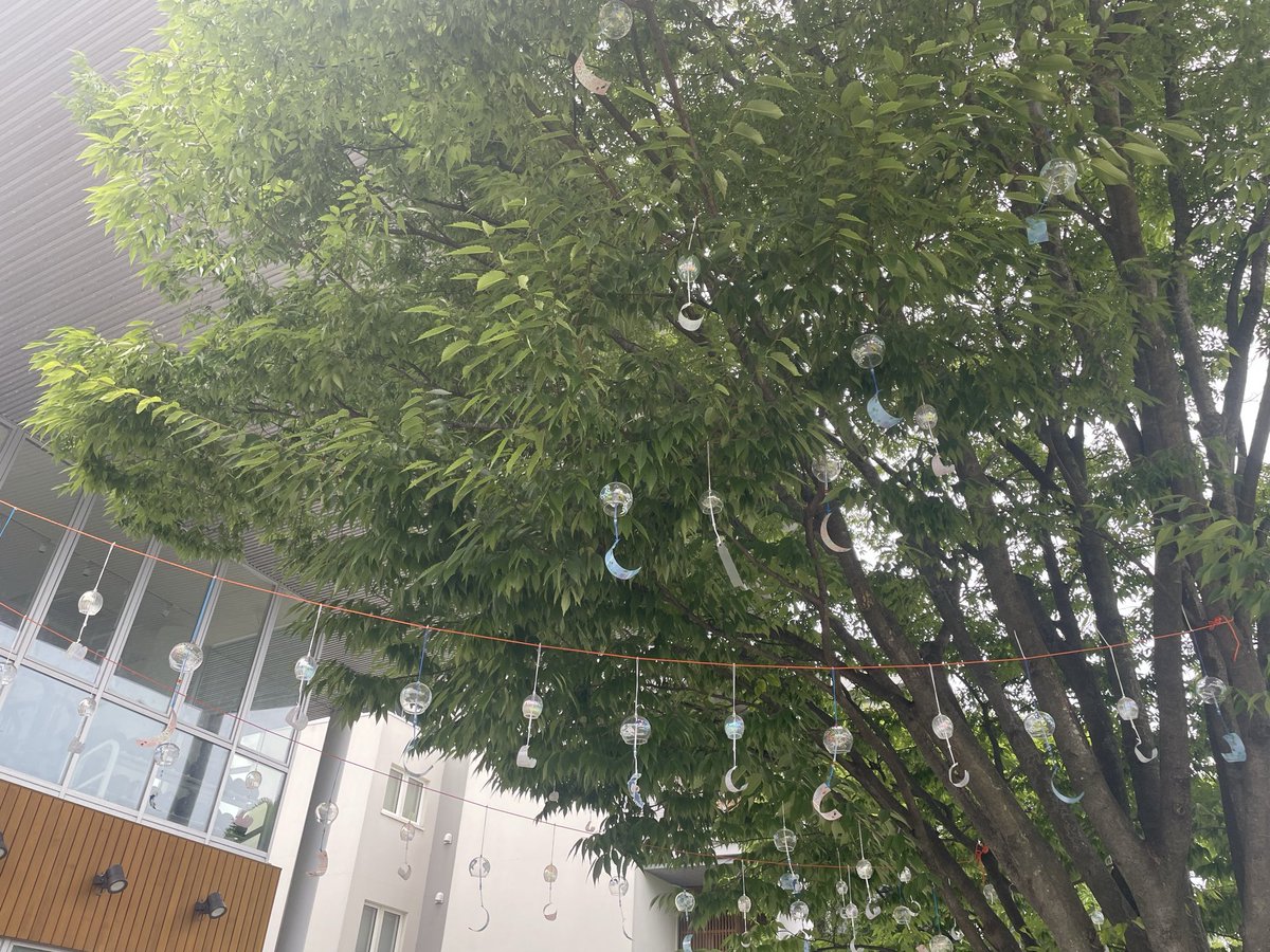 Marun70916155's tweet photo. 今日はここから✨
#KAYADO!フリー https://t.co/zteKISxJeF