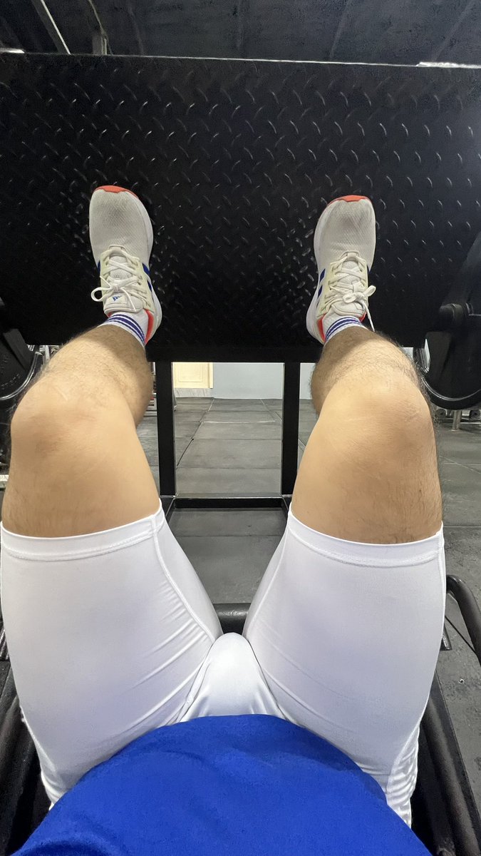 TK56id's tweet photo. ใหญ่พอมั้ยครับขา https://t.co/Pbve8pp2Fv