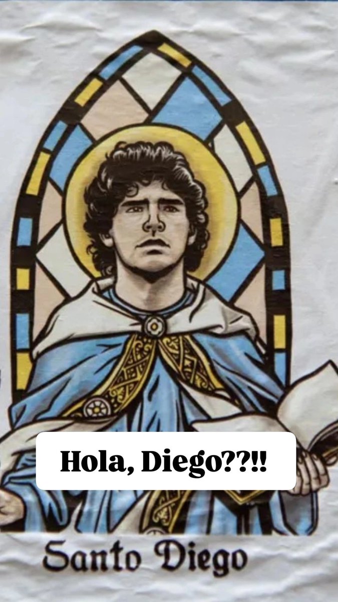 NicoStrizic's tweet photo. Hola Diego?? Los podes cagar a pedo para q jueguen para adelante y dejen de pelotudear?! https://t.co/WSuGR8unDa