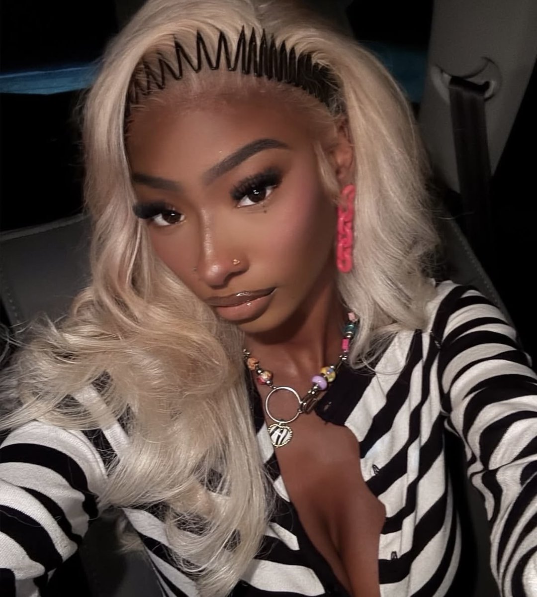 shayla | anti big 3 tweet media